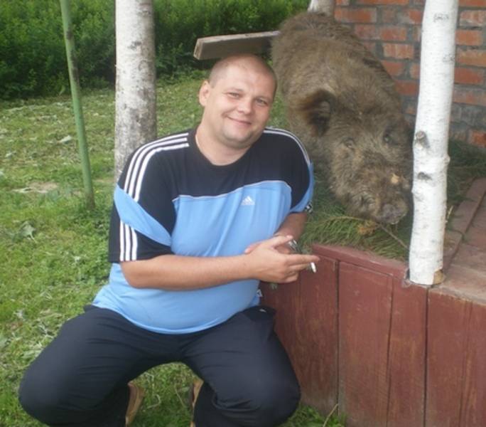 post-8969-0-84083500-1312034483_thumb.jp