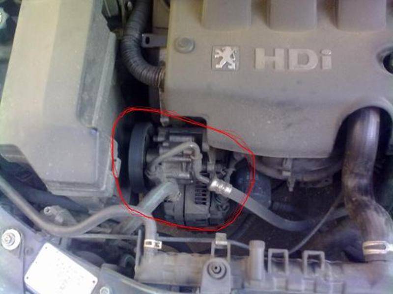 post-9118-0-35703400-1309525248_thumb.jp