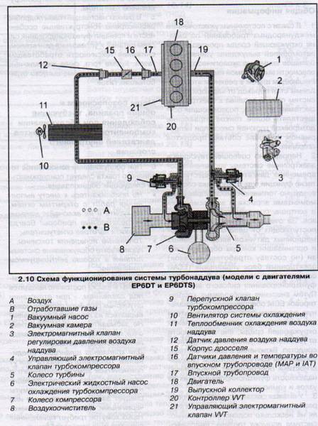 post-9392-0-06780500-1310994346_thumb.jp