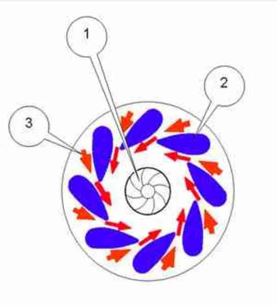 post-9392-0-19393600-1310833585_thumb.jp