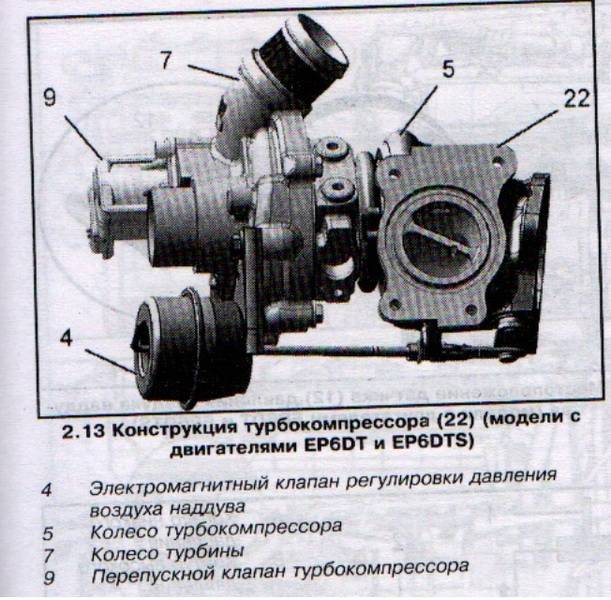 post-9392-0-79403100-1310994261_thumb.jp