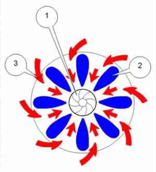 post-9392-0-88181000-1310833571_thumb.jp