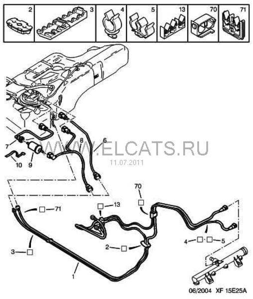 post-9739-0-35408700-1310411077_thumb.jp