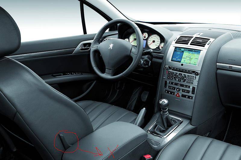 post-9743-0-20606000-1310482133_thumb.jp