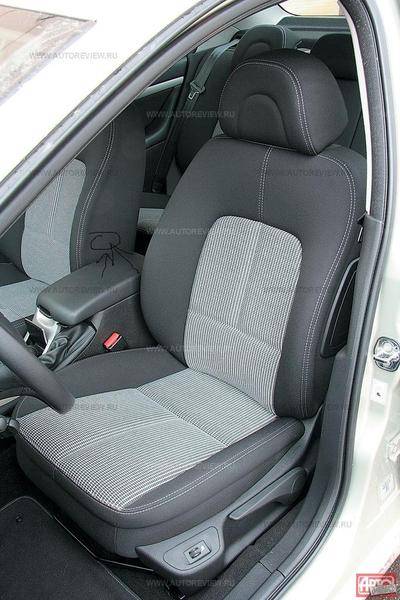 post-9743-0-43970000-1310482147_thumb.jp