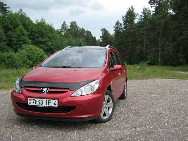 post-9766-0-12230200-1311027042_thumb.jp