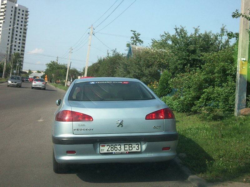 post-9982-0-36215600-1310711580_thumb.jp