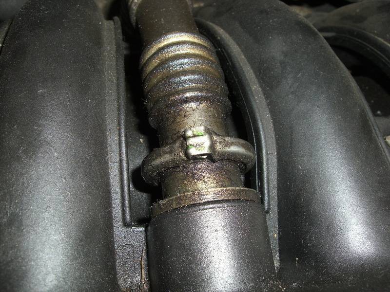 post-10001-0-06687800-1342676730_thumb.j