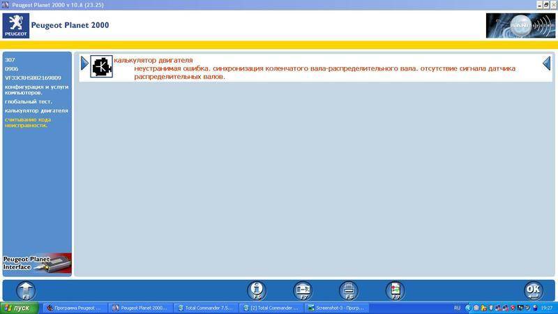 post-10890-0-68764900-1341184432_thumb.j