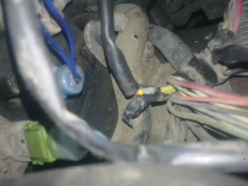 post-11574-0-80760300-1343329389_thumb.j