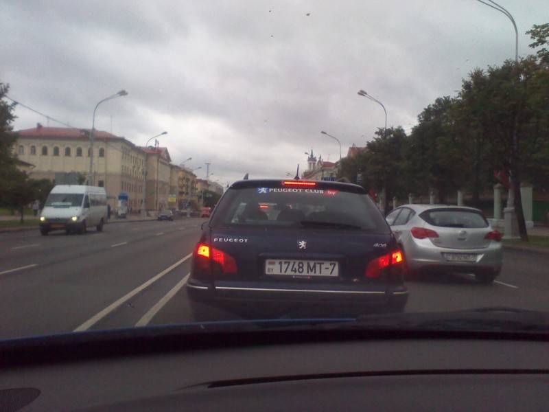 post-11658-0-46544400-1341431837_thumb.j