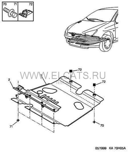 post-11711-0-55365900-1342704946_thumb.j
