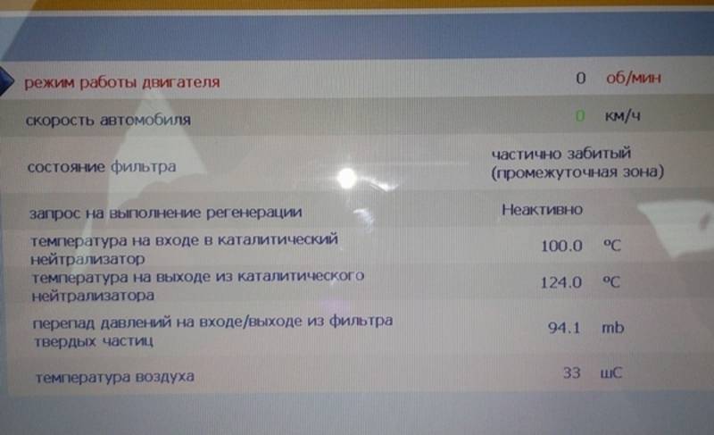 post-12197-0-53971200-1341948972_thumb.j