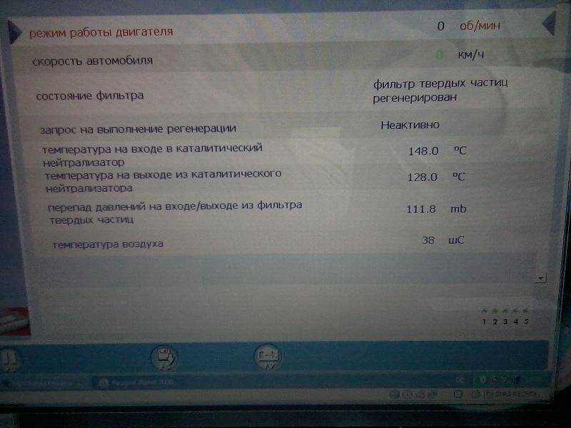 post-12197-0-95351300-1341769107_thumb.j