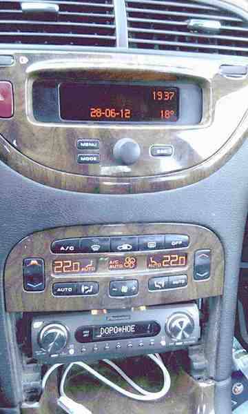 post-12624-0-02761900-1341327401_thumb.j