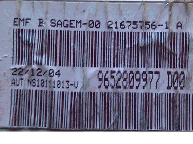 post-12624-0-08775300-1341326328_thumb.j