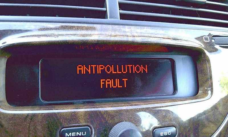 post-12624-0-14377300-1341326999_thumb.j