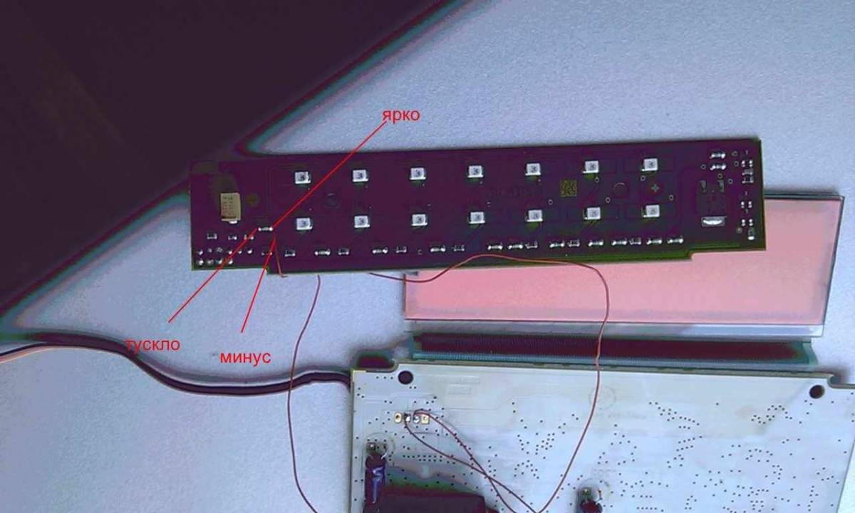 post-12624-0-19991600-1341326626_thumb.j