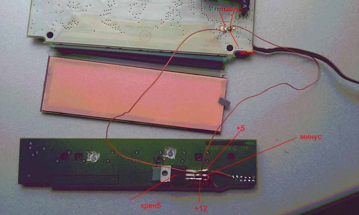 post-12624-0-25443600-1341326579_thumb.j