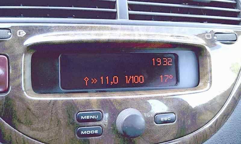 post-12624-0-25965100-1341327164_thumb.j