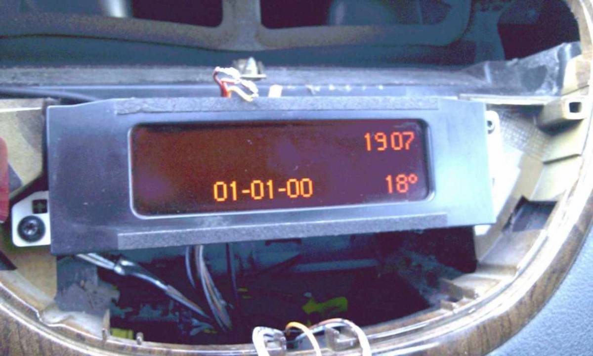 post-12624-0-48671900-1341326822_thumb.j