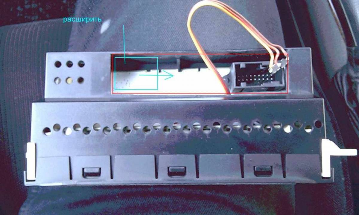 post-12624-0-53999400-1341326778_thumb.j