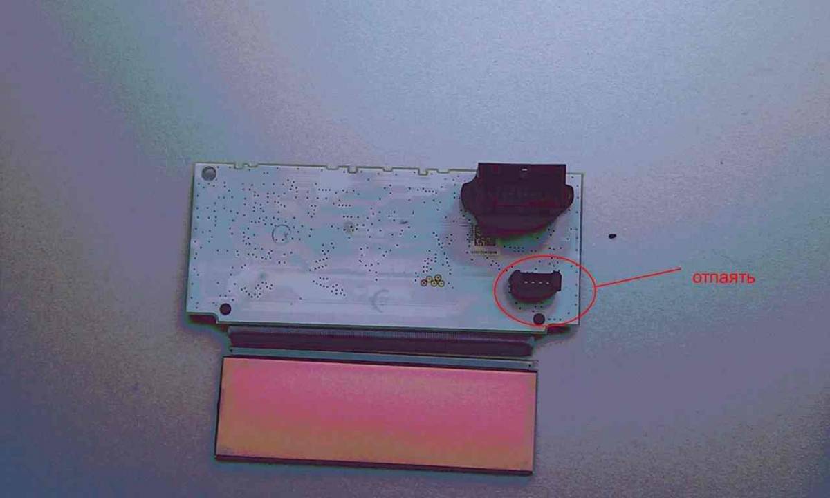 post-12624-0-61445200-1341326489_thumb.j