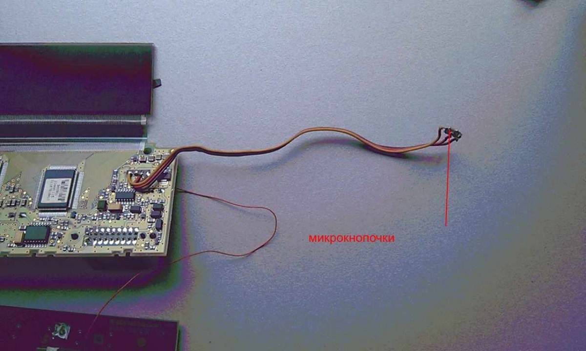 post-12624-0-82305400-1341326671_thumb.j