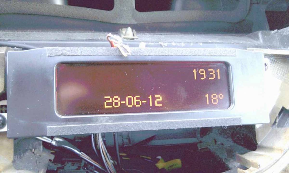 post-12624-0-84467300-1341326904_thumb.j