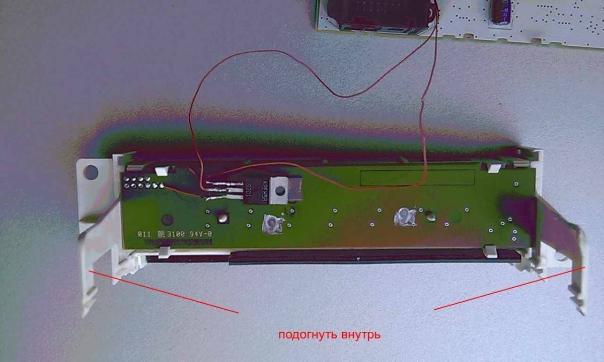 post-12624-0-87572200-1341326724_thumb.j