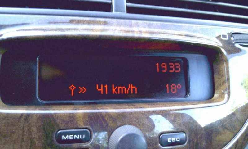 post-12624-0-94414900-1341327096_thumb.j