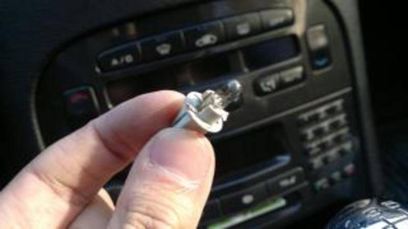 post-16487-0-86209800-1343029822_thumb.j