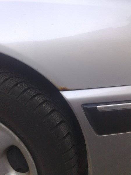 post-16802-0-00904100-1343229129_thumb.j