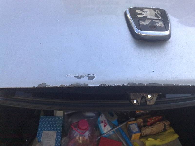 post-16802-0-31175000-1343229160_thumb.j