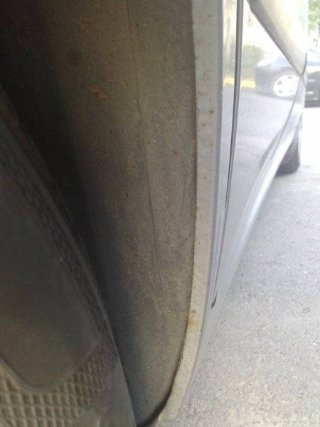 post-16802-0-45772200-1343229155_thumb.j