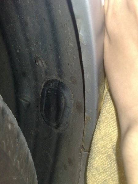 post-16802-0-46019500-1343229150_thumb.j