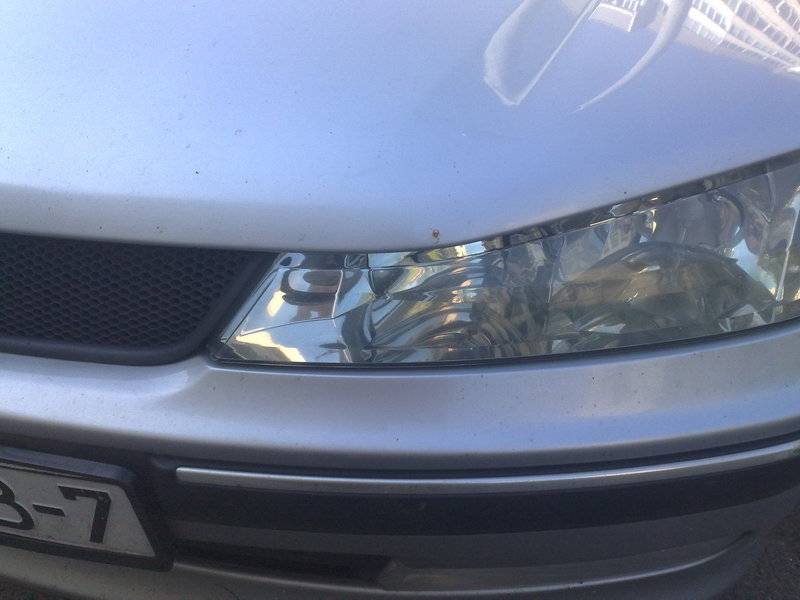 post-16802-0-54383800-1343229107_thumb.j