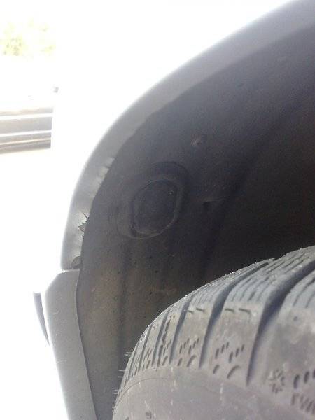 post-16802-0-82878600-1343229166_thumb.j