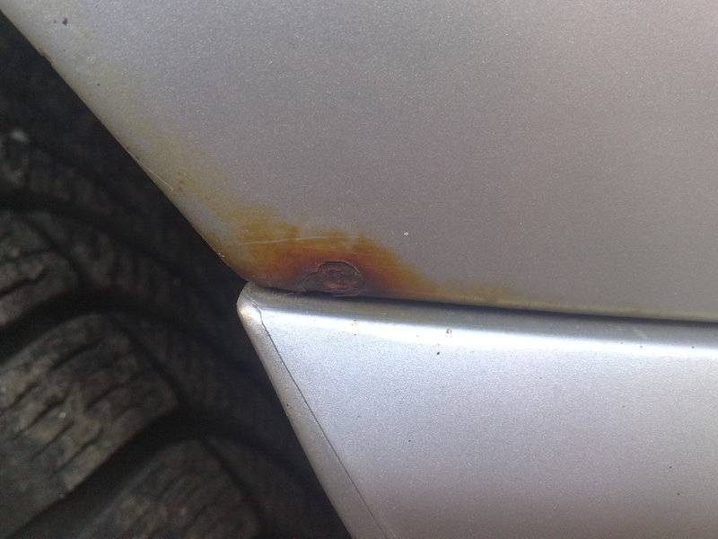 post-16802-0-97157300-1343229145_thumb.j