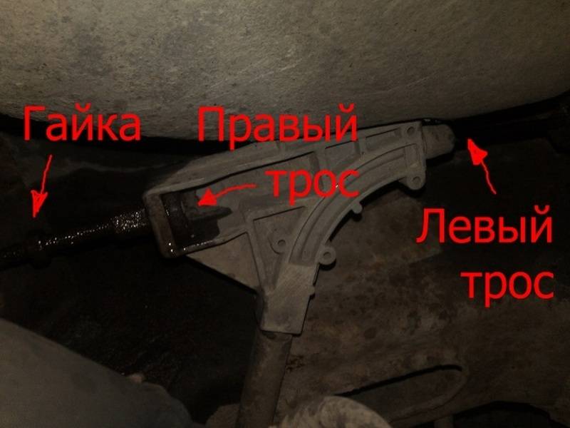 post-17568-0-45585900-1343252690_thumb.j