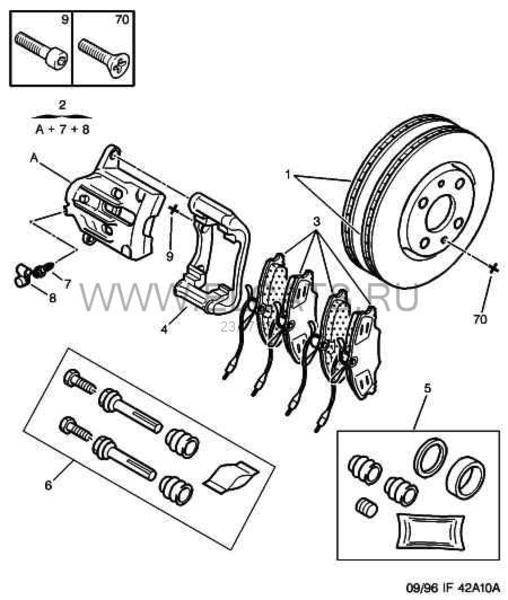 post-17568-0-79882500-1343056649_thumb.j