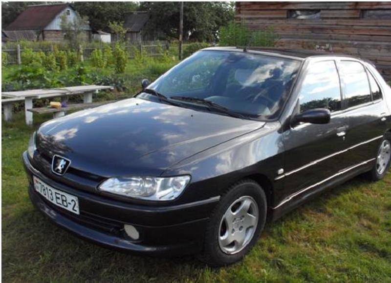 post-17824-0-00798700-1342723932_thumb.j