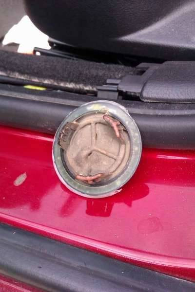 post-1893-0-05309700-1342984506_thumb.jp