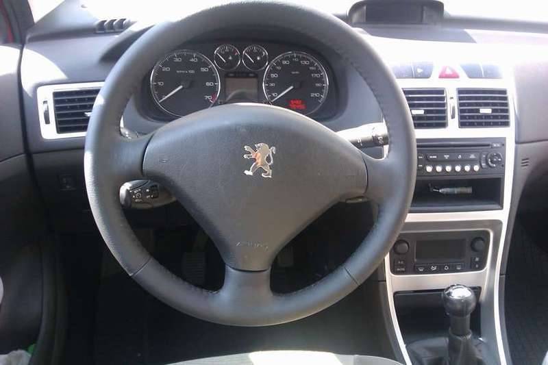 post-1893-0-12464400-1343462749_thumb.jp