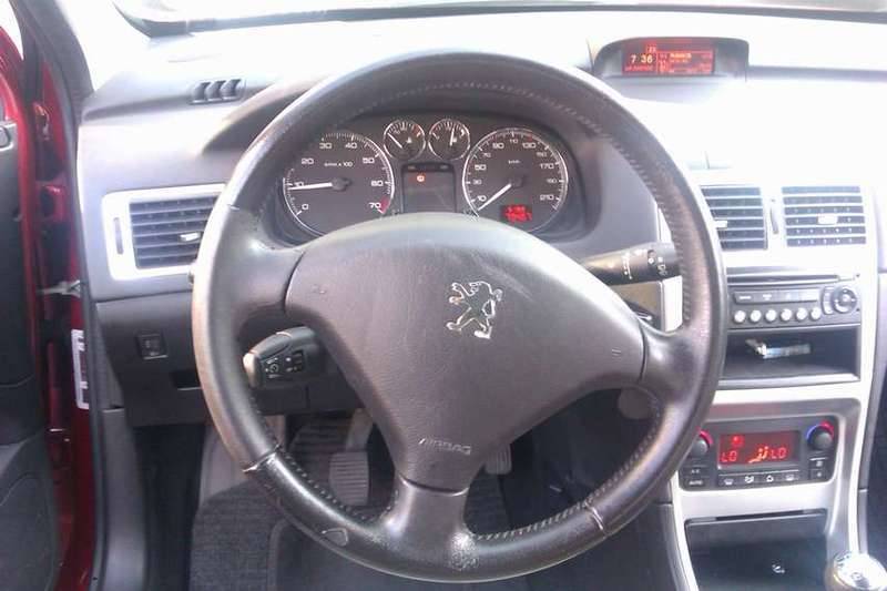 post-1893-0-30619400-1343462719_thumb.jp