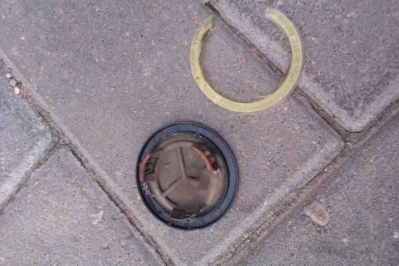 post-1893-0-43577900-1342984565_thumb.jp