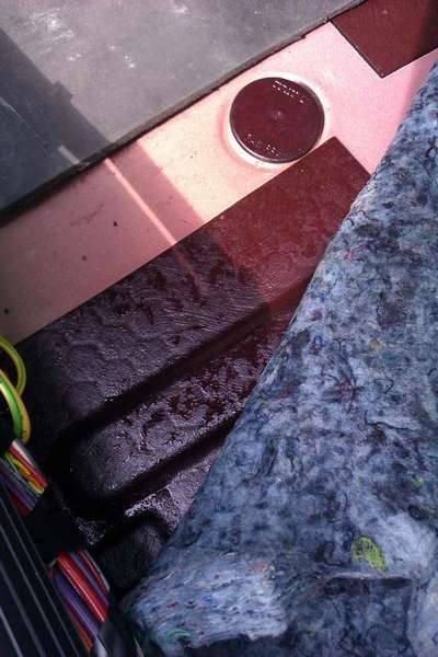 post-1893-0-65841300-1342984183_thumb.jp