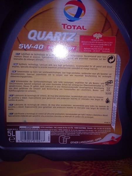 post-19158-0-15675600-1342296476_thumb.j