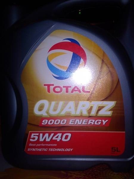 post-19158-0-33431100-1342296468_thumb.j