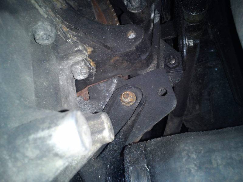 post-19158-0-41154000-1341214333_thumb.j